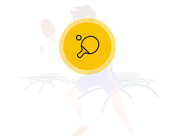 成人乒乓球下载黄色91视频培訓中心