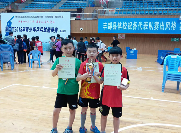 渝北91视频网站在线观看 渝北91视频网站在线观看