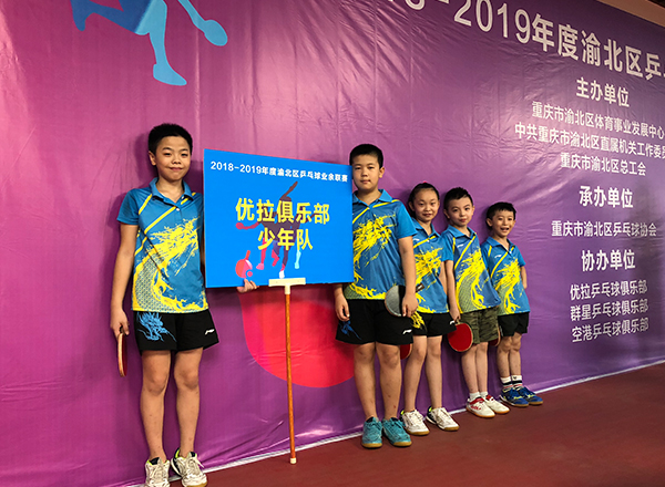 青少年91视频网站在线观看 青少年91视频网站在线观看