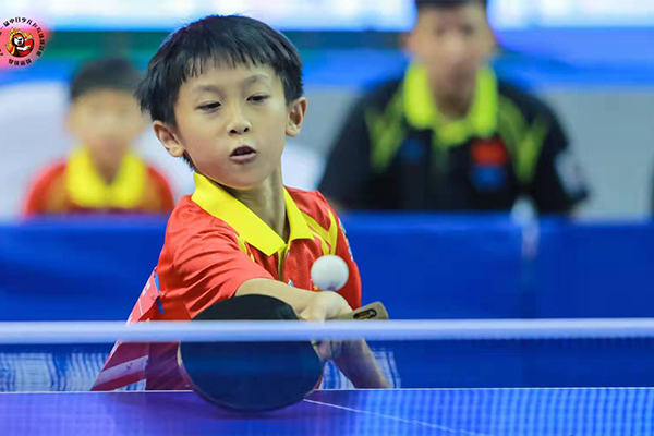 91视频网站在线观看 91视频网站在线观看