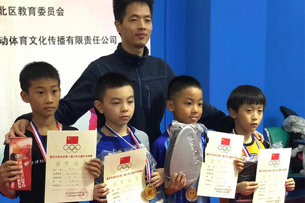 91视频网站在线观看