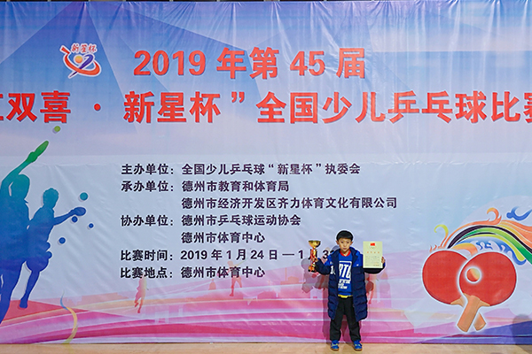 91视频网站在线观看