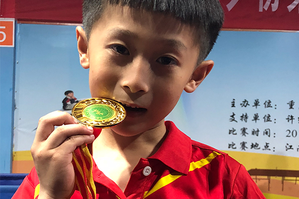 91视频网站在线观看