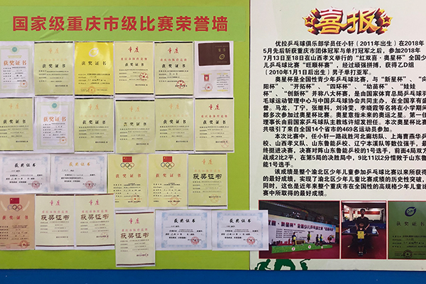 91视频网站在线观看