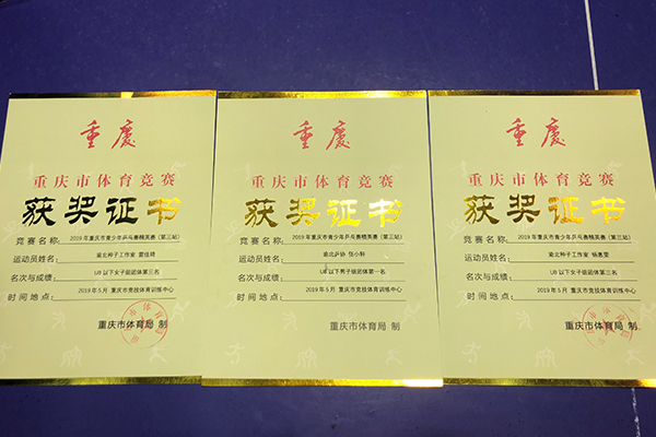 91视频网站在线观看