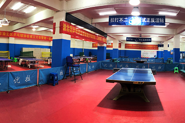 91视频网站在线观看