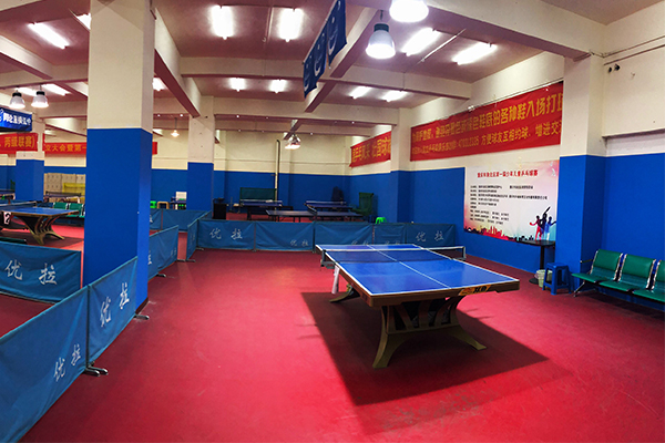 91视频网站在线观看 91视频网站在线观看