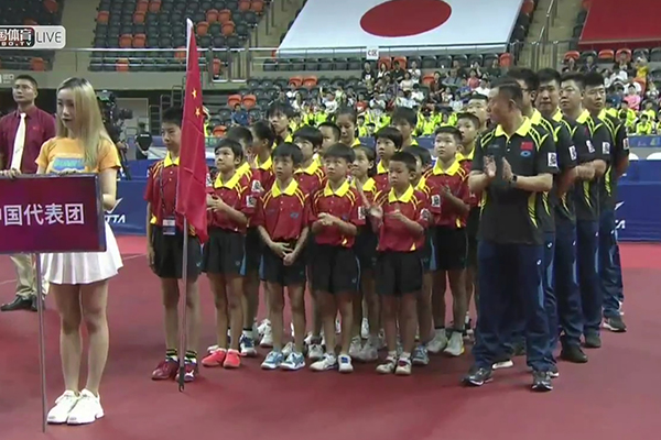 91视频网站在线观看 91视频网站在线观看