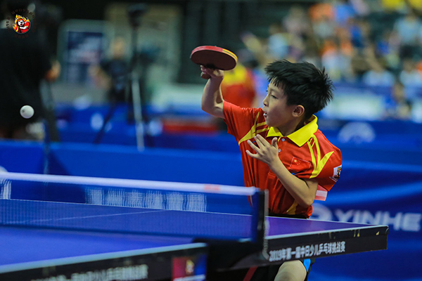 91视频网站在线观看 91视频网站在线观看