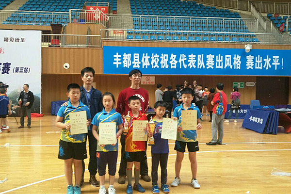 91视频网站在线观看