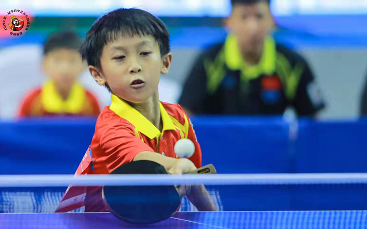 渝北91视频网站在线观看瞬間