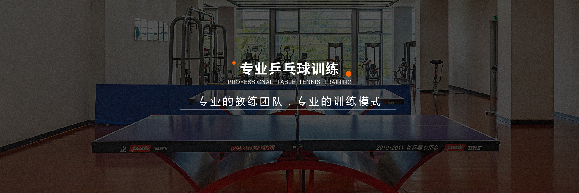 重慶91视频网站在线观看