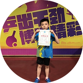 渝北91视频网站在线观看