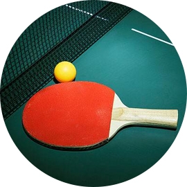 成人91视频网站在线观看