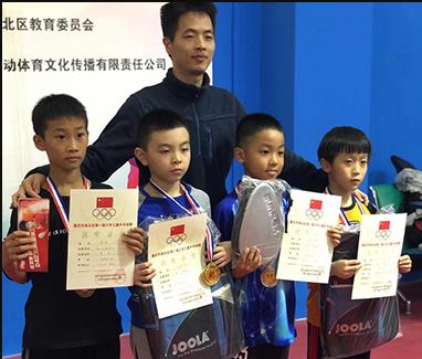 乒乓訓練.jpg 乒乓訓練.jpg