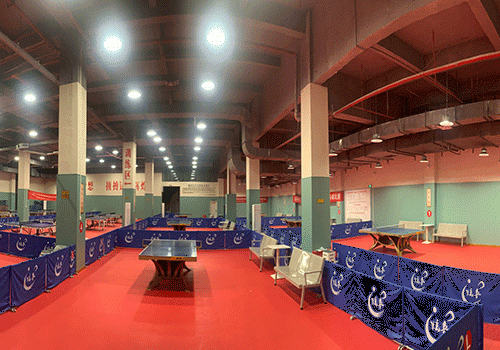 青少年91视频在线免费場地