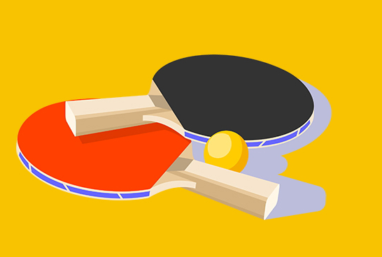 91视频网站在线观看班哪家好.png 91视频网站在线观看班哪家好.png