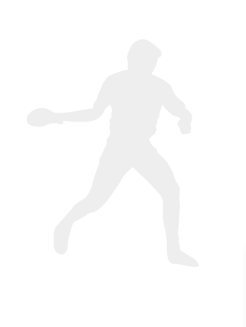 91视频网站在线观看班.png 91视频网站在线观看班.png