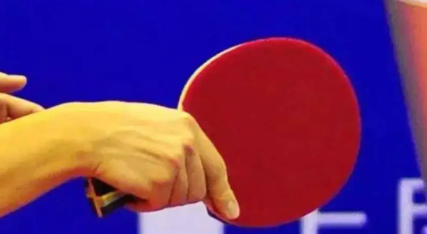 91视频网站在线观看班哪家好.png 91视频网站在线观看班哪家好.png