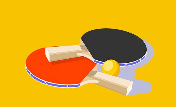 重慶91视频网站在线观看機構.png 重慶91视频网站在线观看機構.png