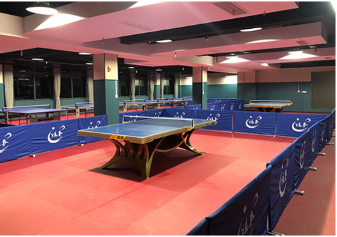 渝北少兒91视频网站在线观看 渝北少兒91视频网站在线观看