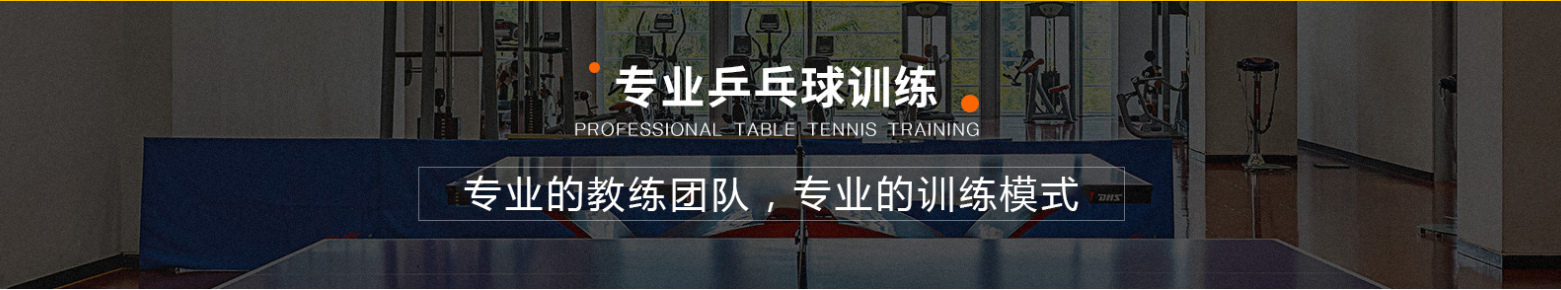 青少年91视频网站在线观看 青少年91视频网站在线观看