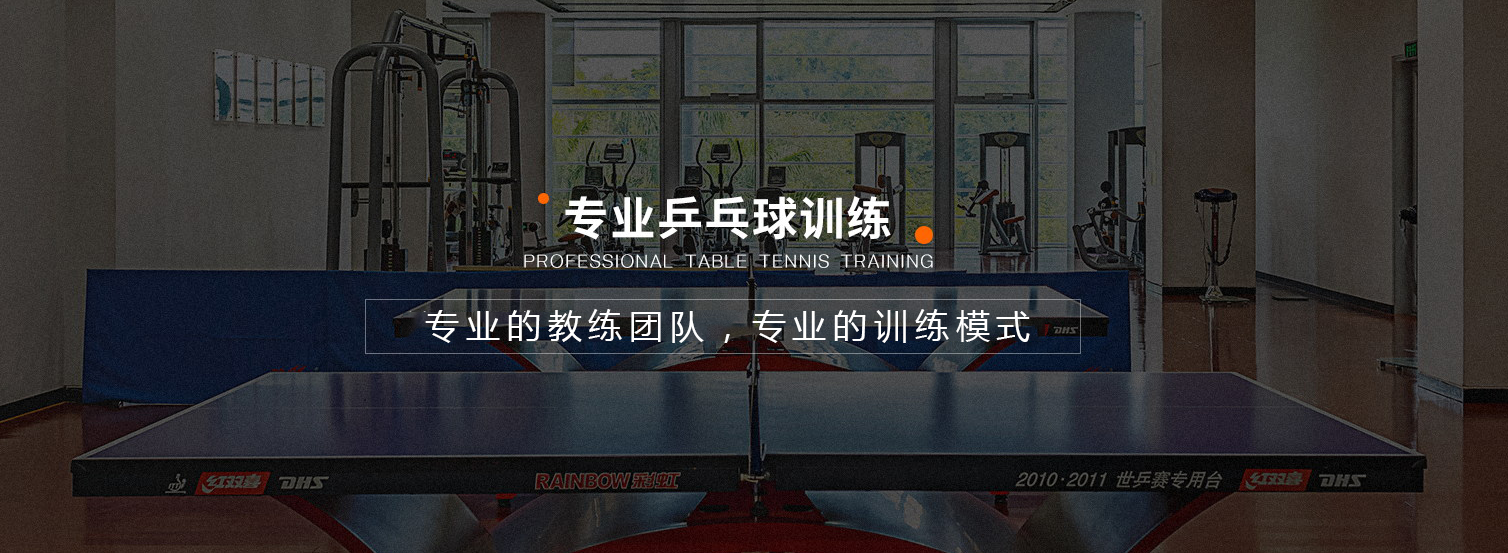 91视频网站在线观看