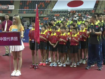 91视频网站在线观看