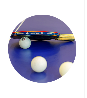 91视频网站在线观看班