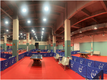 青少年91视频网站在线观看 青少年91视频网站在线观看