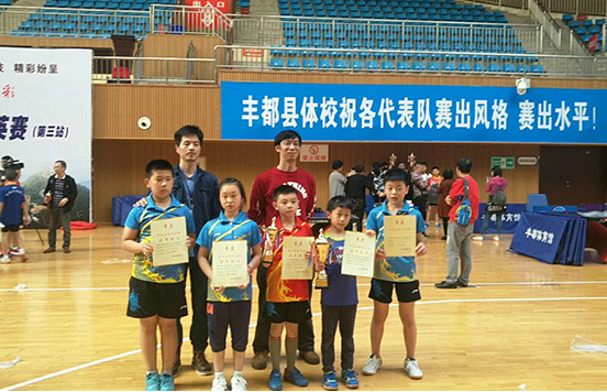 91视频网站在线观看學校