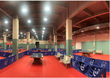 91视频网站在线观看學校