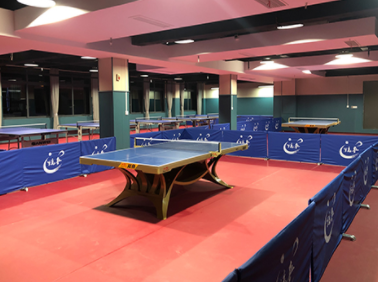 少兒91视频网站在线观看班 少兒91视频网站在线观看班