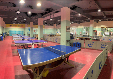 青少年91视频网站在线观看班