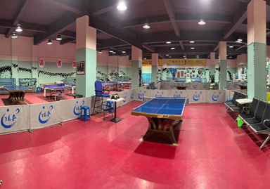 少兒91视频网站在线观看班 少兒91视频网站在线观看班