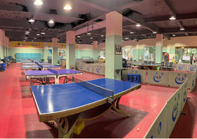 青少年91视频网站在线观看班 青少年91视频网站在线观看班