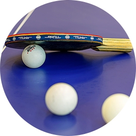 重慶少兒91视频网站在线观看